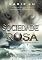 Livro Sociedade da Rosa (Jovens de Elite Livro 2)