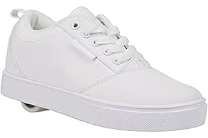 HEELYS Mens Pro 20
