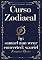 Livro Curso Zodiacal