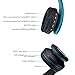 esonstyle Sleep Earbuds for Side Sleepers Invisible Wireless Bluetooth 5.3 Ear Buds for Sleeping Noise Cancelling Mini Earbuds for Small Ear Tiny Hidden Headphones for Women Men Work