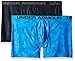 Under Armor Men's Original Series Printed Boxerjock 2-Pack