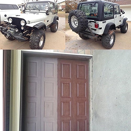 Car Refurbished Plastic Parts HGKJ-3 Refur Bished Repair Agent Car Maintenance Cleaner Automobile Refurbishing Auto Accessories