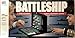 Battleship Board Game 1990 Edition
