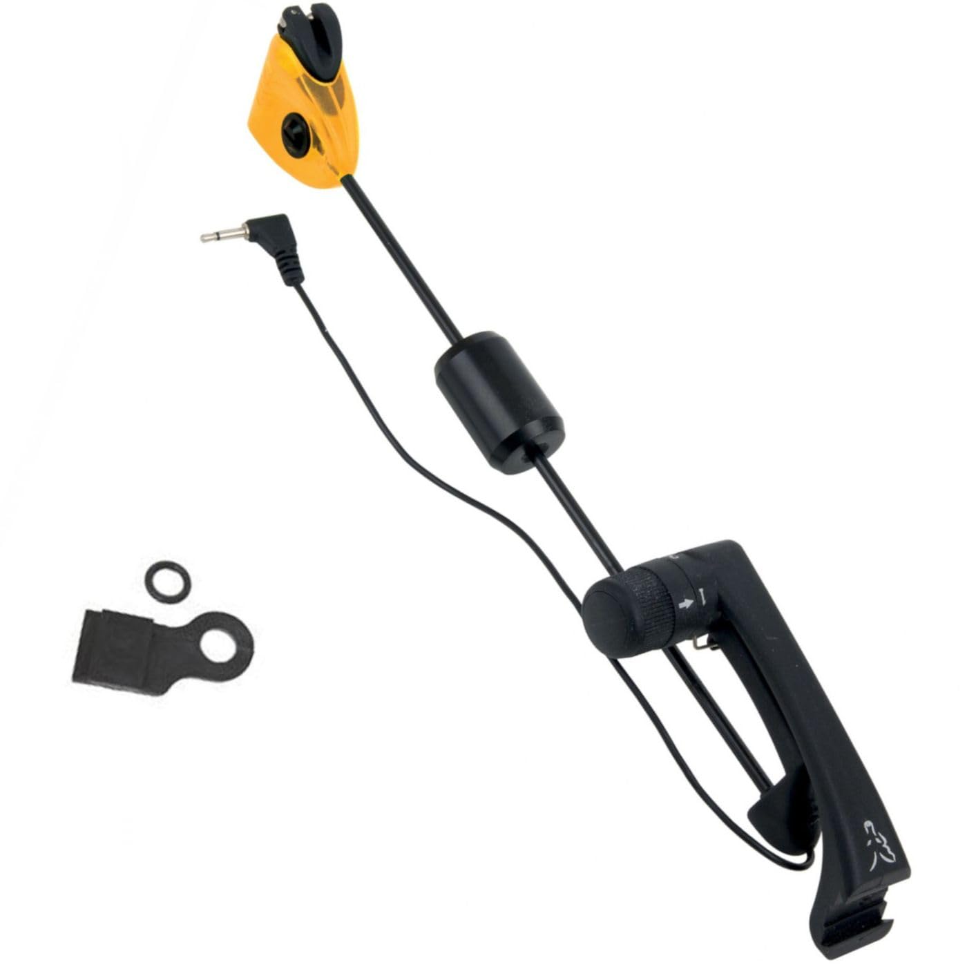 Fox MK2 Illuminated Swinger - Oranje