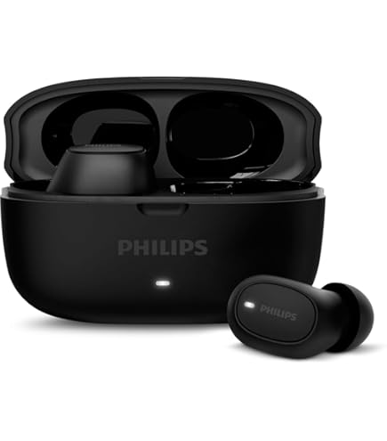 Fone de Ouvido Bluetooth Jaybird Freedom 2 (Preto) | Amazon.com.br