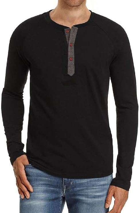 tan mesh shirt