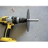 Ice-Auger-Cordless-Drill-Adapter-for-Ice-Fishing-Fits-38-and-12-Drills