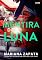 Livro A Mentira de Luna