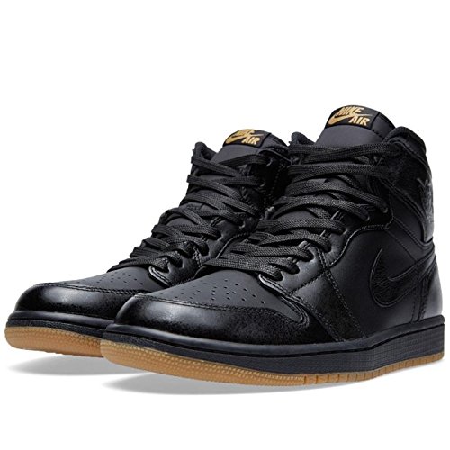 Jordan Air Jordan 1 Retro High Og Mens Style: 555088-020 Size: 10 M US