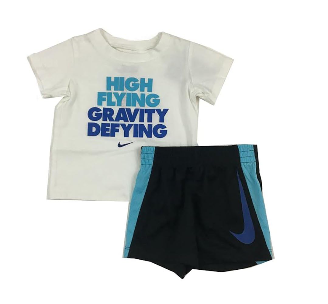 nike defy gravity