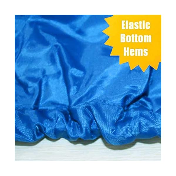 Cheerwing-600D-Waterproof-Pontoon-Boat-Cover-fits-Pontoon-Boats-21-to-24-Long-Blue