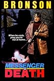Messenger of Death