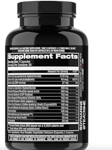 l carnitine and blood sugar L-Theanine For Anxiety