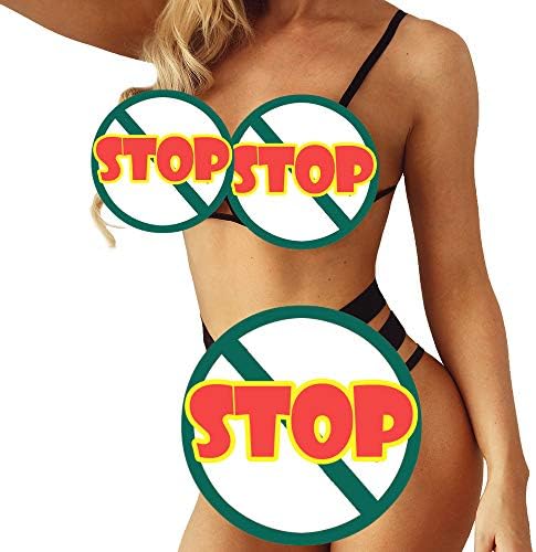 Womens Lingerie Corset Bandage Hollow Underwire Racy Muslin Sleepwear Underwear Two-Pieces