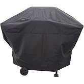 Char-Broil Performance Grill Cover, 2 Burner: Medium