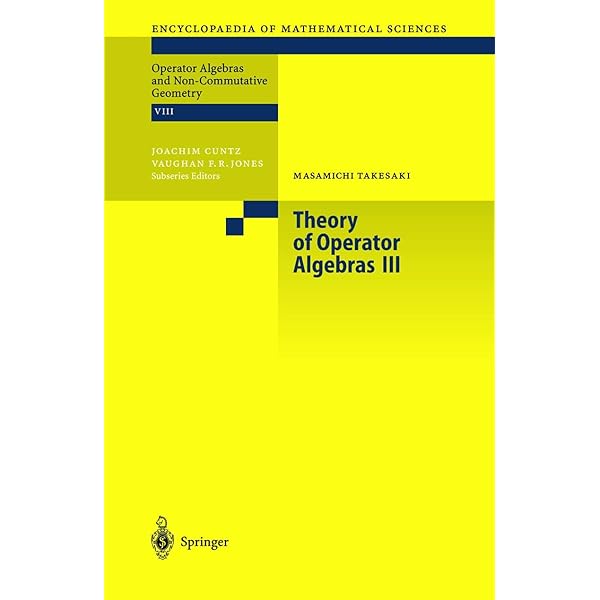 語学+参考書 L2 Approaches in Several Complex Variables: Development of Oka?Cartan Theory by L2 Estimates for the d-bar Operator (Springer Monographs in Mathematics) 978-4-431-56852-0?as=webp