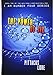 The Power of Six (Lorien Legacies, 2)