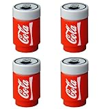 4 Cola Soda Cans Accessory for Small 2