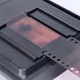 Energetic 35mm 135mm Negative Slide Mobile Film Scanner w/ App Smart Camera view 5