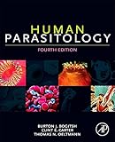 Human Parasitology, Fourth Edition