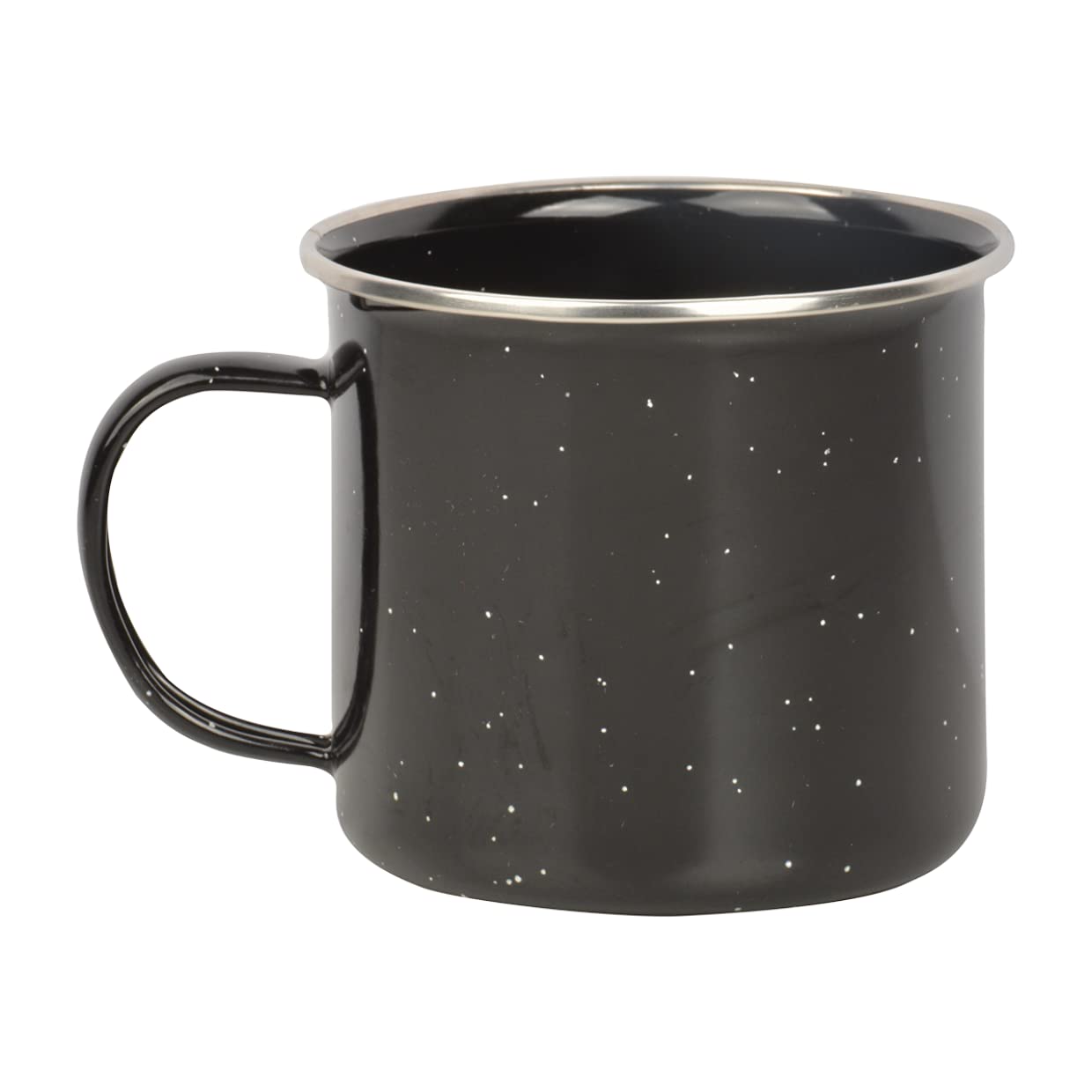 Esschert's Design FF220 Enamel Mug