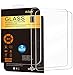 Ailun Screen Protector for Fire HD 8 2Pack 2018 2017 2016 Release Tempered Glass 9H Hardness Ultra Clear Anti-Scratch Case Friendly. NOT for Fire HD 8 [10th Generation - 2020 Release]