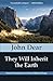 They Will Inherit the Earth: Peace and Nonviolence in a Time of Climate Change by