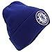 Chelsea FC Authentic EPL Knit Hat TU RY
