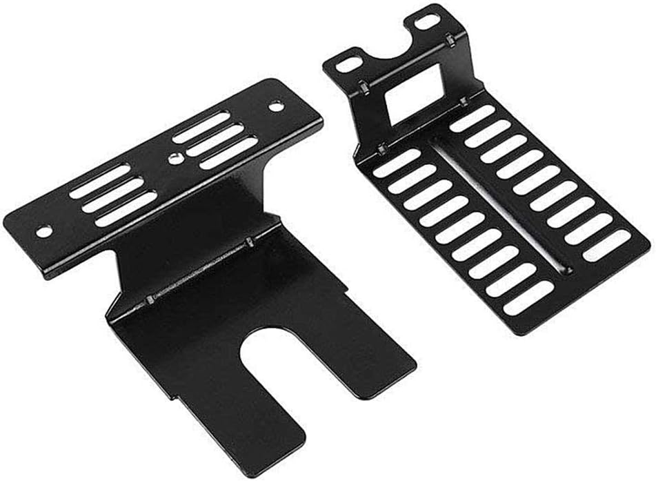 review Xeroy ditional Wonderfully