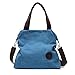 Mfeo Women's Fashion Casual Tote Cross Body Shoudler Bags Handbags Satchel Purse
