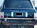 312 Motoring fits 2003-2011 Range Rover PRECUT Chrome Trunk Tailgate Trim MOLDING 2004 2005 2006 2007 2008 2009 2010 03 04 05 06 07 08 09 10 11 Supercharged Sport