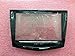 EBESTPANEL Touch Screen Display New ATS CTS SRX XTS CUE TouchSense Replacement