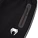 Venum Laser Pants