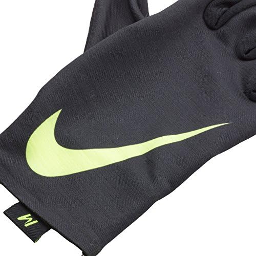 nike pro warm liner gloves