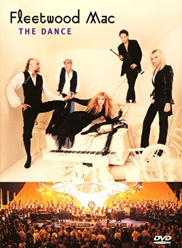 Amazon.com: Live at Apollo : Movies & TV