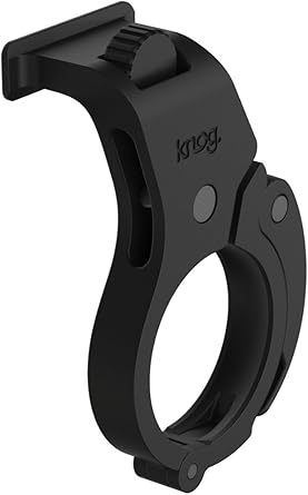 knog mount
