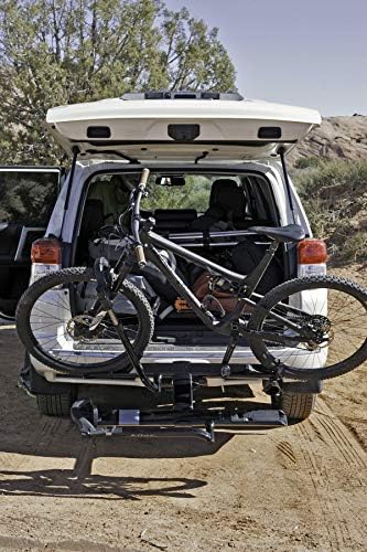 kuat bike rack amazon