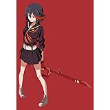 Anime Zone Kill La Kill