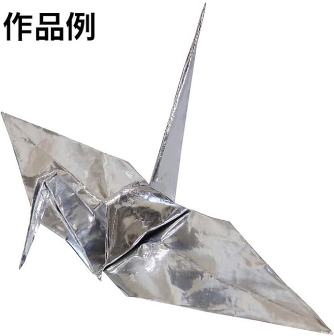 Amazon トーヨー 折り紙 カラーホイル 単色 15cm角 むらさき 100枚入 文房具 オフィス用品 文房具 オフィス用品