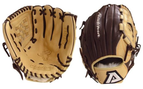 best first baseman glove 2019