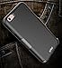 iPhone 6 Plus Case, E LV iPhone 6S Plus / 6 Plus Holster Defender Case,- Shock-Absorption / High Impact Resistant Armor Holster Defender Full Body Protective Case Cover with Kickstand and Belt Swivel Clip for iPhone 6S PLUS / 6 PLUS with 1 Stylus