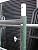 Six Set New Flip Lock 5' X 5'1" X 7' Masonry Scaffolding Frame Sets CBMSCAFFOLD