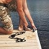 15-foot-Double-Braided-38-Thick-Nylon-Dockline-by-Crown-Sporting-Goods