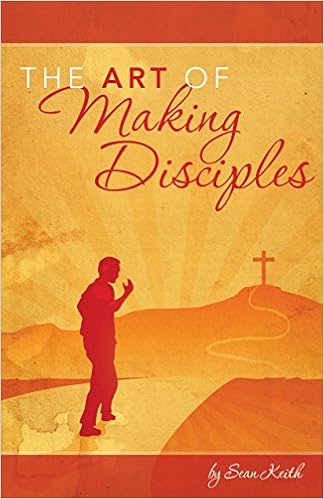 Education Siti Per Scaricare Libri Pdf Gratuiti Page 2 - 