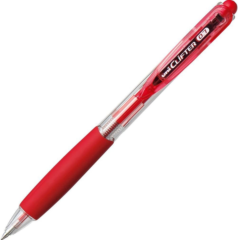 Mitsubishi pen price Clearance
