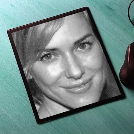 Compra SEASONS Naomi Watts - Set de Regalo artístico Original ...