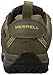 Merrell Women's Siren Sport 2 Waterproof Hiking Shoe