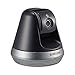 Samsung SNH-V6410PN SmartCam Pan/Tilt Full HD 1080p Wi-Fi IP Camera Bundle Quad Pack (Renewed)