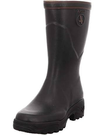 stivali da caccia amazon