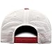 Top of the World Men's Adjustable Vintage Team Icon Hat
